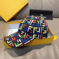 $34.00 USD Fendi Caps #1310743