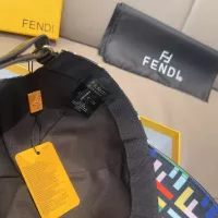 $34.00 USD Fendi Caps #1310743
