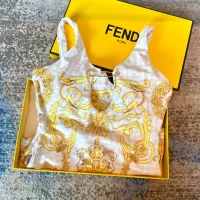 $40.00 USD Versace Bathing Suits For Women #1310750