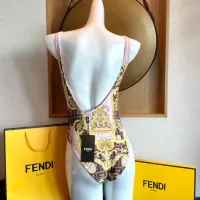 $40.00 USD Versace Bathing Suits For Women #1310751