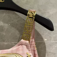 $40.00 USD Versace Bathing Suits For Women #1310751