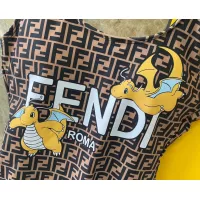 $39.00 USD Fendi Bathing Suits For Women #1310754