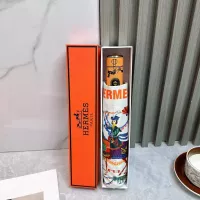 $29.00 USD Hermes Umbrellas #1310755