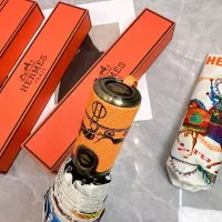 $29.00 USD Hermes Umbrellas #1310755