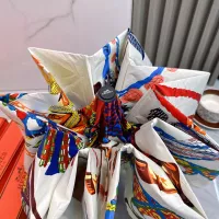 $29.00 USD Hermes Umbrellas #1310755