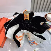 $29.00 USD Hermes Umbrellas #1310755