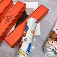 $29.00 USD Hermes Umbrellas #1310755