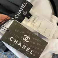 $38.00 USD Chanel Bathing Suits For Women #1310758