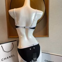 $38.00 USD Chanel Bathing Suits For Women #1310760