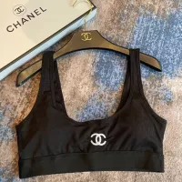 $39.00 USD Chanel Bathing Suits For Women #1310762