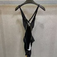 $39.00 USD Versace Bathing Suits For Women #1310767