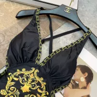 $39.00 USD Versace Bathing Suits For Women #1310767