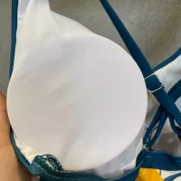$40.00 USD Gucci Swimming & Bathing Suits For Women #1310768
