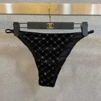 $40.00 USD Chanel Bathing Suits For Women #1310769