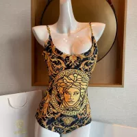 $40.00 USD Versace Bathing Suits For Women #1310772