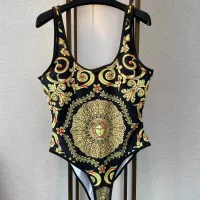 $38.00 USD Versace Bathing Suits For Women #1310780