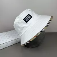 $27.00 USD Burberry Caps #1310822