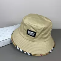 $27.00 USD Burberry Caps #1310823