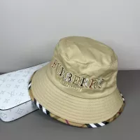 $27.00 USD Burberry Caps #1310823