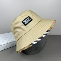 $27.00 USD Burberry Caps #1310823