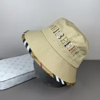 $27.00 USD Burberry Caps #1310823