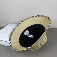 $27.00 USD Burberry Caps #1310823