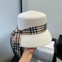 $40.00 USD Burberry Caps #1310832