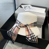 $40.00 USD Burberry Caps #1310832