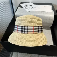 $40.00 USD Burberry Caps #1310833
