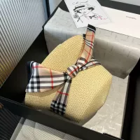 $40.00 USD Burberry Caps #1310833
