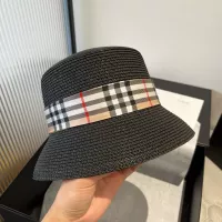 $40.00 USD Burberry Caps #1310835