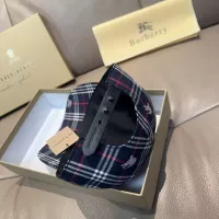 $36.00 USD Burberry Caps #1310837