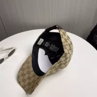 $27.00 USD Gucci Caps #1310840