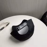 $27.00 USD Gucci Caps #1310842