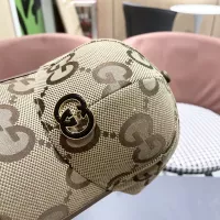 $34.00 USD Gucci Caps #1310843