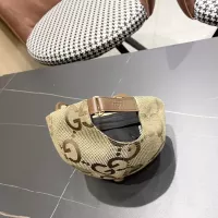 $34.00 USD Gucci Caps #1310843