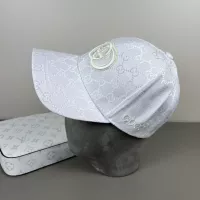 $25.00 USD Gucci Caps #1310846
