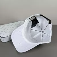 $25.00 USD Gucci Caps #1310846