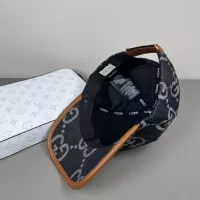 $25.00 USD Gucci Caps #1310853