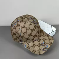 $25.00 USD Gucci Caps #1310855