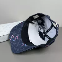 $25.00 USD Gucci Caps #1310858