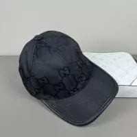 $25.00 USD Gucci Caps #1310860