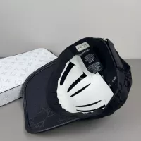 $25.00 USD Gucci Caps #1310860