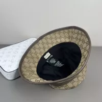 $29.00 USD Gucci Caps #1310863