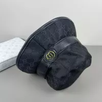 $29.00 USD Gucci Caps #1310864