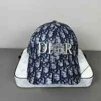 $25.00 USD Christian Dior Caps #1310867