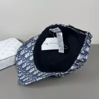 $25.00 USD Christian Dior Caps #1310867
