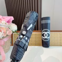 $32.00 USD Chanel Umbrellas #1310873
