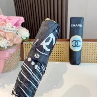 $32.00 USD Chanel Umbrellas #1310875