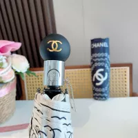 $32.00 USD Chanel Umbrellas #1310876